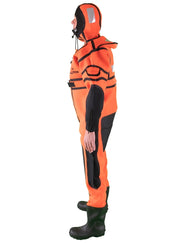 Traje de trabajo Hansen Protection SeaMob 82650 - imagen 2