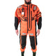 Traje de trabajo Hansen Protection SeaMob 82650
