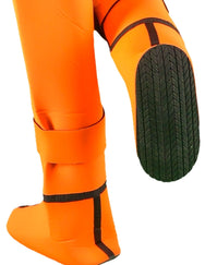 Traje de inmersión Hansen Protection SeaNordic 82606 - imagen 11