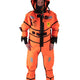 Traje de inmersión Hansen Protection SeaNordic 82606