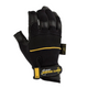 Guantes Dirty Rigger Framer (Comfort Fit™)