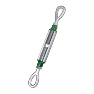 Tensor Green Pin® EE G-6311 - Van Beest