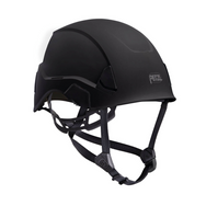 Casco Petzl STRATO® (Táctico)