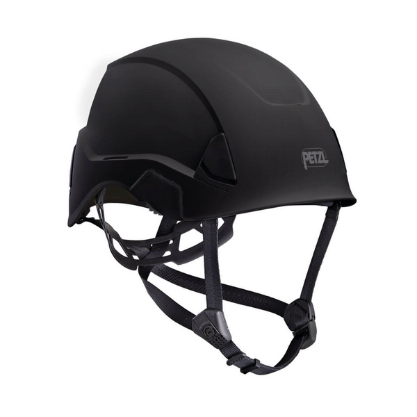 Casco Petzl STRATO® (Táctico)