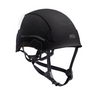 Product image #1