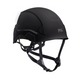 Casco Petzl STRATO® (Táctico)