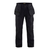 Product image #1