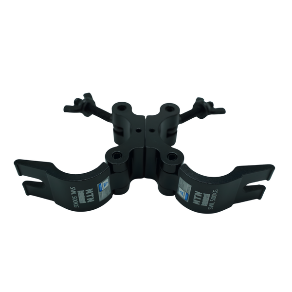 Product primary image #5