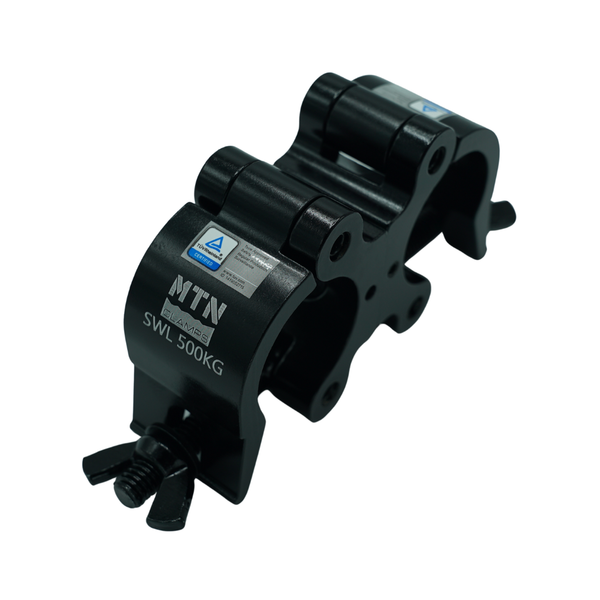 Product primary image #7