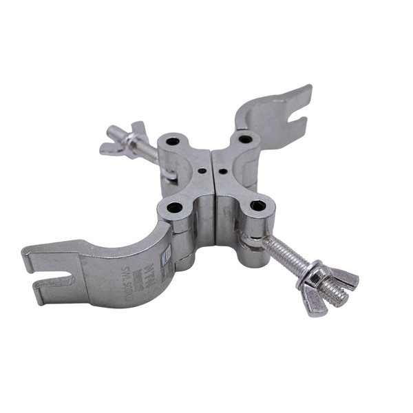 Product primary image #1