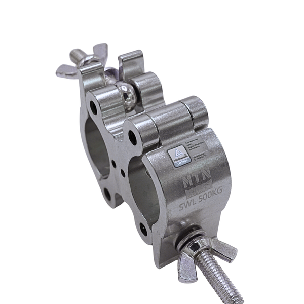 Product primary image #2