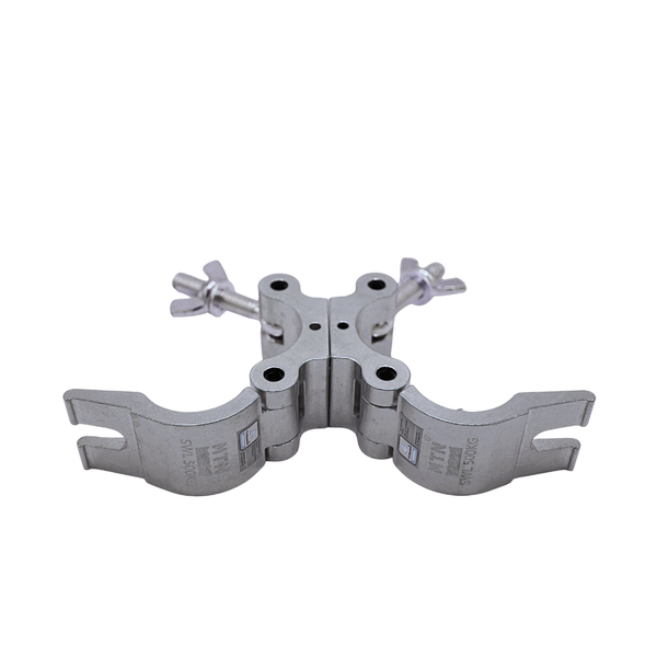 Product primary image #4