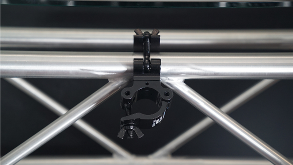 Product primary image #10