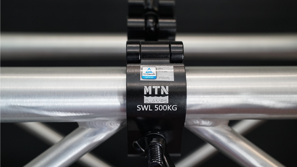 Product primary image #9