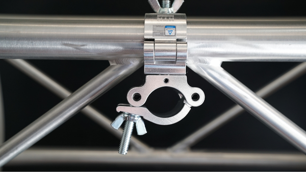 Product primary image #12