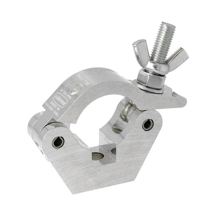 Doughty Slimline Doughty Half Coupler