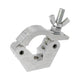 Medio acoplador Doughty Slimline Doughty