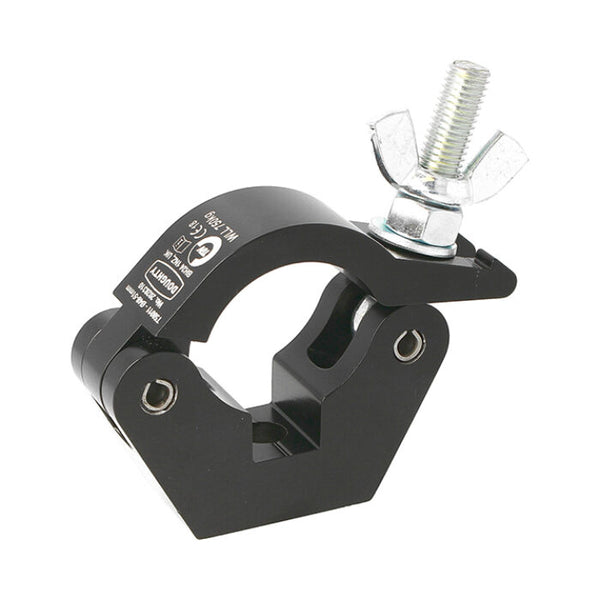 Product primary image #2