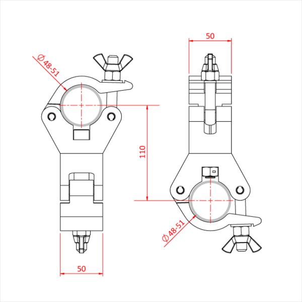 Product primary image #3