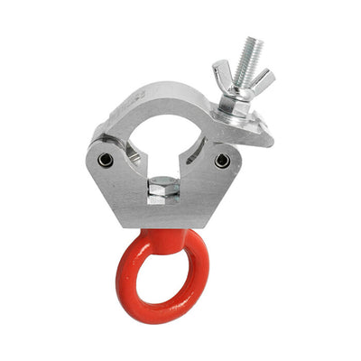 Doughty Hanging Clamp – 500Kg