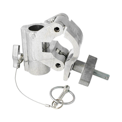 Doughty TV Clamp