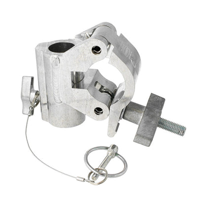 Doughty TV Clamp