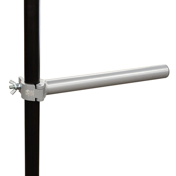 Product primary image #2