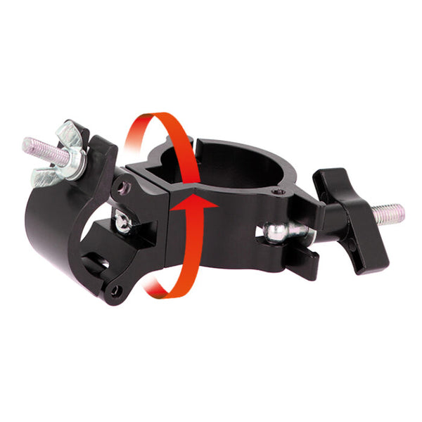 Product primary image #4