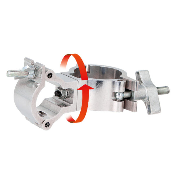 Product primary image #5