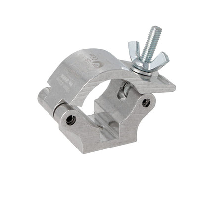 Medio acoplador de átomo de 32 mm Doughty