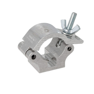 Medio acoplador de átomo de 32 mm Doughty