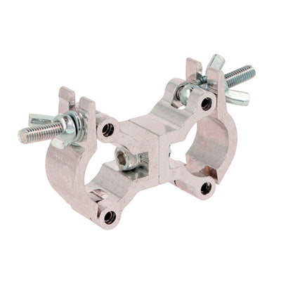 Acoplador paralelo de átomo Doughty de 25 mm