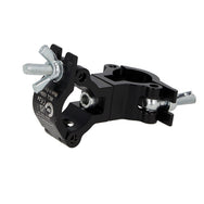 Acoplador fijo de 90° Atom de 25 mm Doughty - imagen 2