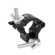 Abrazadera de gancho Atom de 25 mm Doughty - imagen 2