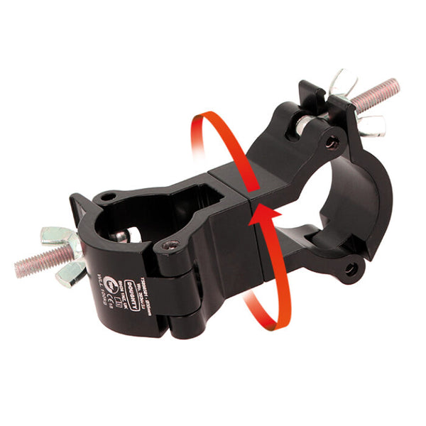 Product primary image #2