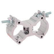 Acoplador paralelo de átomo Doughty de 38 mm