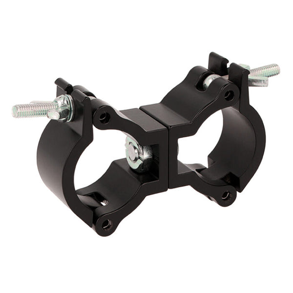 Product primary image #2