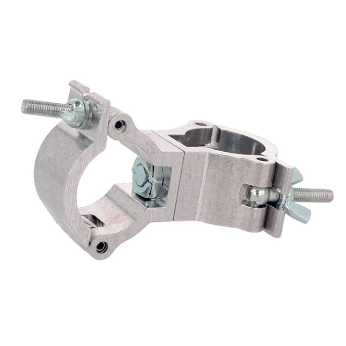 Product primary image