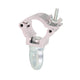 Abrazadera colgante Doughty Atom de 38 mm