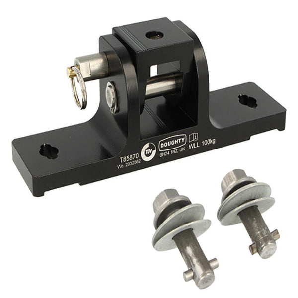 Product primary image #1