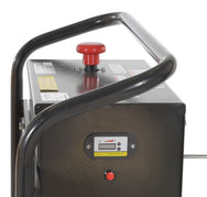 Tote-A-Loads de Vestil Manufacturing Corp– – Ahora disponible en MTN Shop US. - imagen 8