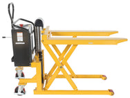 Tote-A-Loads de Vestil Manufacturing Corp– – Ahora disponible en MTN Shop US.