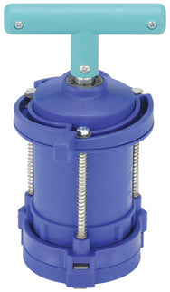 Grifo de tambor horizontal Vestil Manufacturing Corp– – Ahora disponible en MTN Shop US. - imagen 5