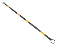 Barrera de cono de tráfico Vestil Manufacturing Corp– – Ahora disponible en MTN Shop US. - imagen 2