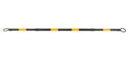 Barrera de cono de tráfico Vestil Manufacturing Corp– – Ahora disponible en MTN Shop US. - imagen 4