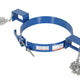 Vestil Manufacturing Corp Anillos de tambor basculantes