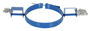 Anillos de tambor basculantes de Vestil Manufacturing Corp– – Ahora disponibles en MTN Shop US. - imagen 3