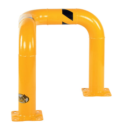 Coderas triples de 90 grados de Vestil Manufacturing Corp– – Ahora disponibles en MTN Shop US.