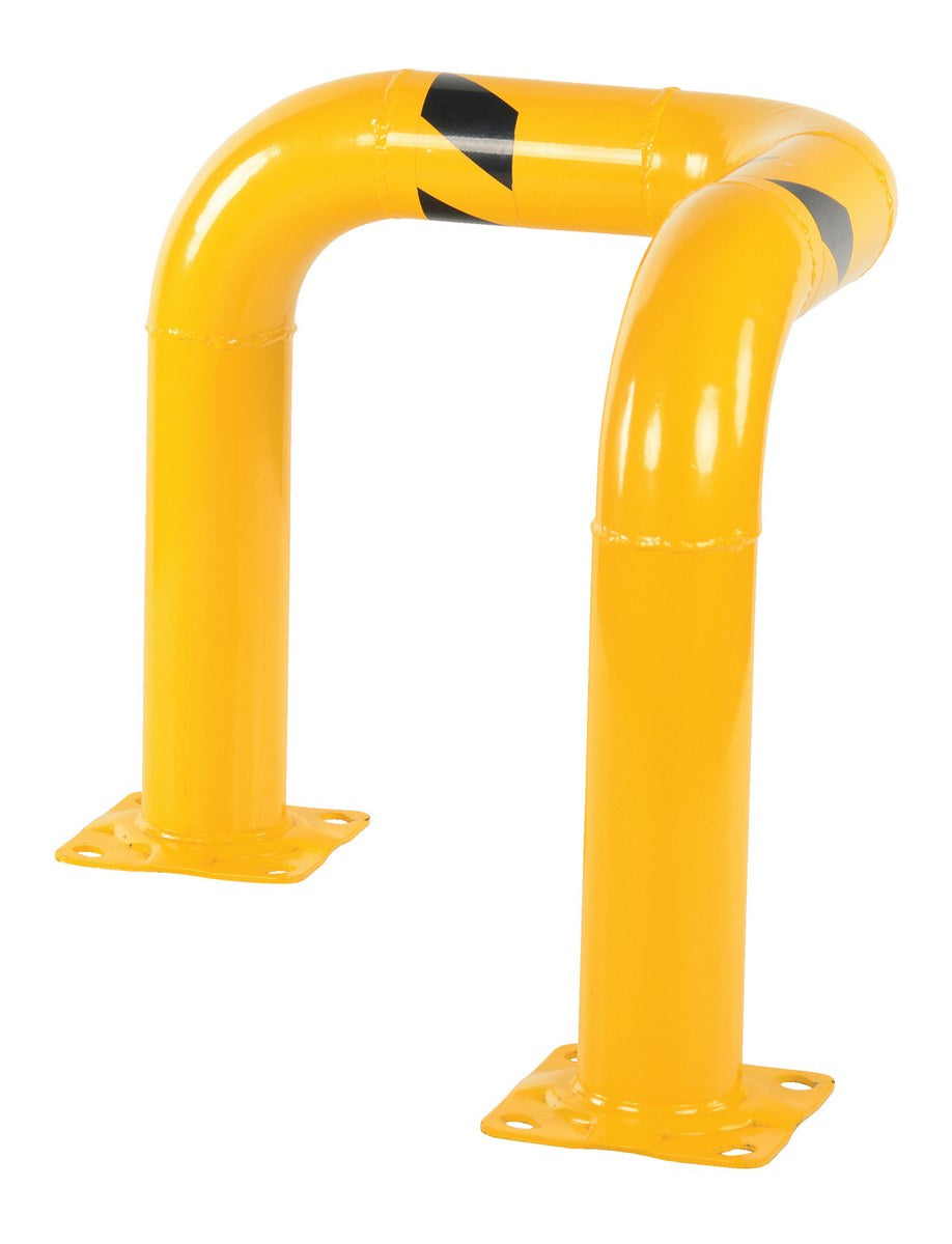 Coderas triples de 90 grados de Vestil Manufacturing Corp– – Ahora disponibles en MTN Shop US. - imagen 2
