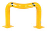 Vestil Manufacturing Corp 90 Degree Triple Elbow Guards– – Now available at MTN Shop US.